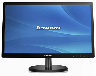 Монитор Lenovo 18201368