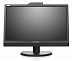 Монитор Lenovo 60A2MAR2EU