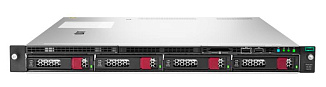 Сервер HPE ProLiant DL160 Gen10 878968-B21