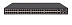 Коммутатор HPE OfficeConnect 1950 JG961A#ABB 52 ports