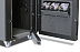 Телекоммуникационный шкаф APC NetShelter CX 24U AR4024IA