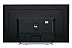 Телевизор Vekta LD-55SU8719BS