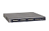 Коммутатор NETGEAR M7300 XSM7224S-100EUS 24 ports