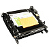 Блок термозакрепления HP Inc Q7503A