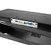 Монитор Asus VC279H