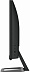 Монитор Benq 9H.LJCLA.TBE