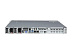 Серверное шасси Supermicro SYS-6018R SYS-6018R-WTR