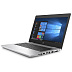 Ноутбук HP Inc 3ZG57EA#ACB