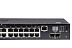 Коммутатор Dell N2000 N2048-ABNX-01 50 ports