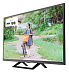 Телевизор Thomson T32RTE1250