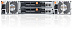 Система хранения данных Dell PowerVault MD3820f 210-ACCT-149