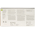 Комплект картриджей HP Inc Q5949XD