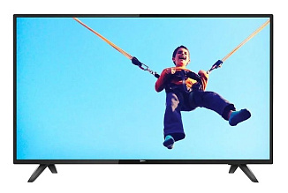 Телевизор Philips 43PFS5813/60