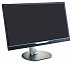 Монитор Philips 288P6LJEB/00