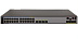 Коммутатор Huawei S5710 S5710-28C-PWR-EI-AC 32 ports