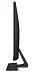 Монитор Benq 9H.LGELB.QBE