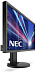 Монитор NEC E243WMI-BK