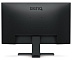 Монитор Benq 9H.LGELB.QBE