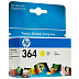 Картридж HP Inc CB320HE