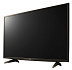 Телевизор LG 49LK5100PLB