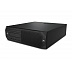Рабочая станция HP Inc 4RX24EA#ACB