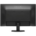 Монитор Philips 223V5LSB(00/01)