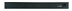 Коммутатор ZyXEL ES1100 ES1100-24G 26 ports