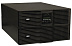 Источник бесперебойного питания Tripp Lite SmartOnline 10000VA/9000W SU10KRT3UHV