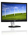 Монитор Philips 240B4QPYEB/00