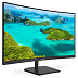 Монитор Philips 241E1SCA/01