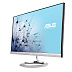 Монитор Asus MX239H