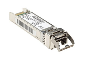 Трансивер Cisco SFP-10G-BXD-I=