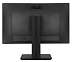 Монитор Asus PB278QV