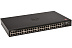 Коммутатор Dell N2000 N2048-ABNX-01 50 ports