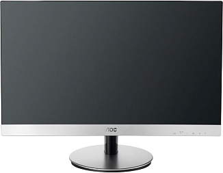 Монитор AOC I2369VM/01