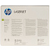 Комплект картриджей HP Inc Q7551XD
