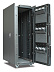 Телекоммуникационный шкаф APC NetShelter CX 38U AR4038IA