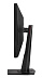 Монитор Asus VG27AQ