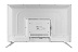 Телевизор BBK 32LEM-1037/TS2C