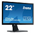 Монитор IIYAMA B2283HS-B3
