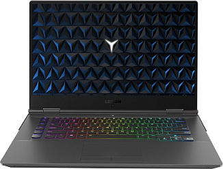 Ноутбук Lenovo 81HG003DRU