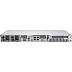 Серверный корпус Supermicro CSE-514 CSE-514-R400C