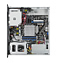 Серверное шасси Asus RS100-E10 90SF00G1-M00050