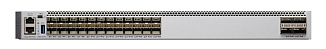 Коммутатор Cisco Catalyst 9500 C9500-24Y4C-E 28 ports
