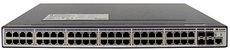 Коммутатор Huawei S2700 2352333 52 ports