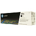 Картридж HP Inc CF210X