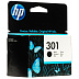 Картридж HP Inc CH561HE