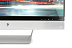 Монитор HP Inc E5H53AA#ABB