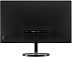 Монитор Philips 237E7QDSB/01