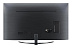 Телевизор LG 65SM9010PLA